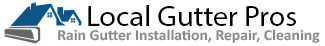 Vansant Gutter Contractors